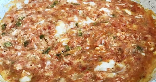 Menemen