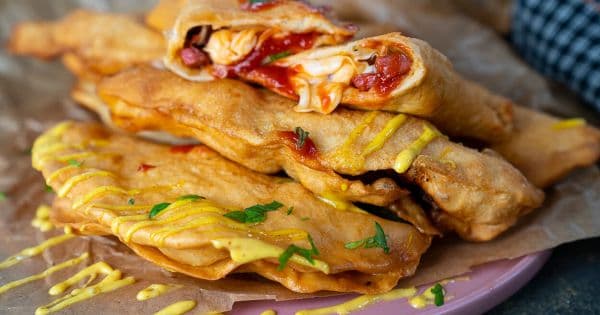 Panzerotti