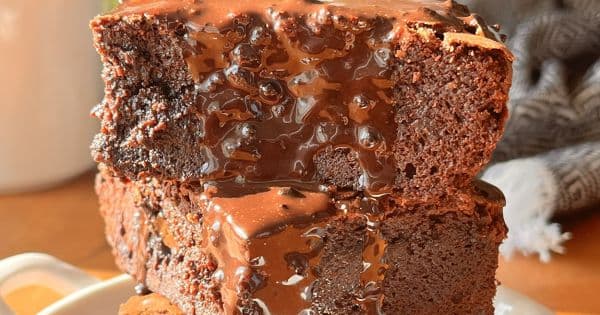 Brownie
