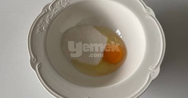 Fincanda Sufle