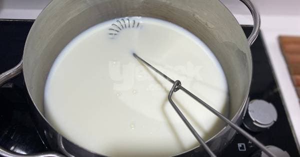 Gerçek Salep