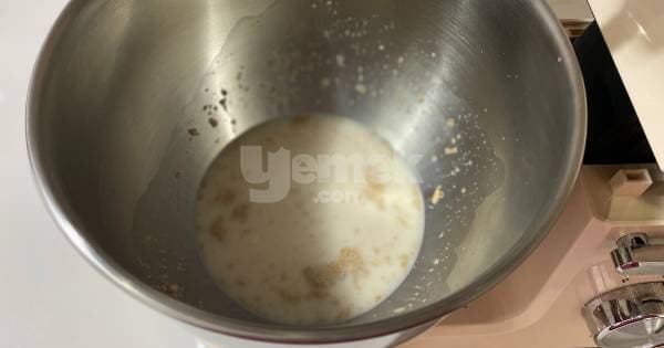 2 Kişilik Pizza