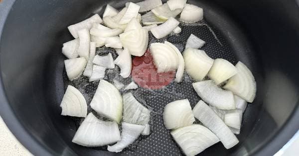 Detoks Kabak Çorbası