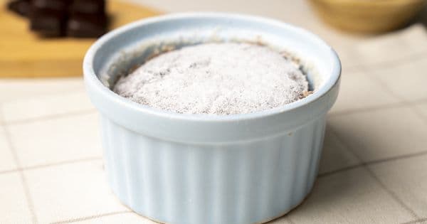 Tek Kişilik Sufle