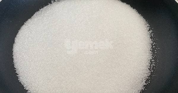 1 Yumurtayla Krem Karamel