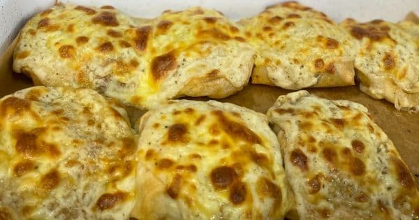 Etli Sultan Kebabı