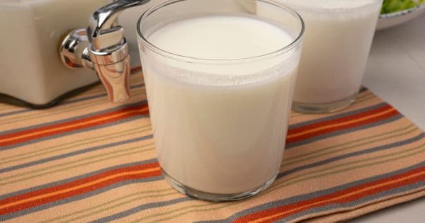 Ayran