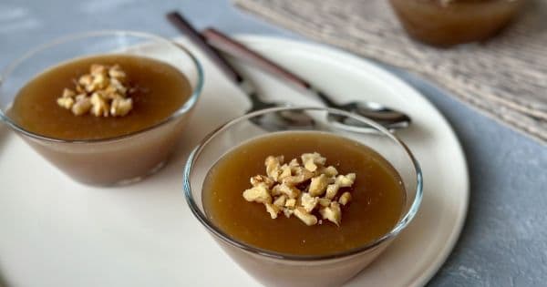 Bastık