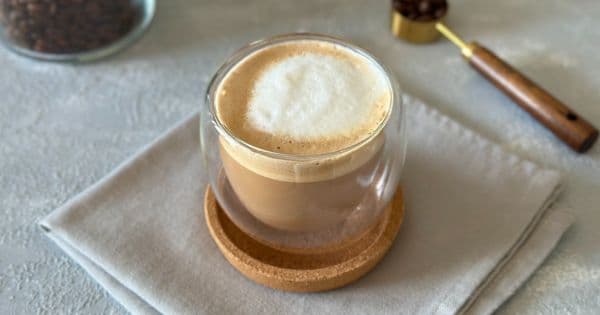 Flat White