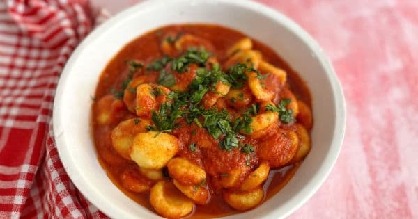 Glutensiz Bulgur Köftesi