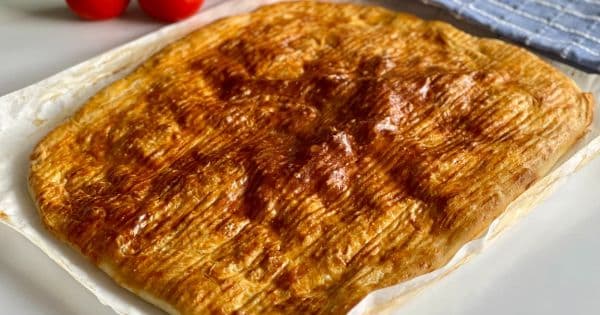 Sorgun Yağlısı