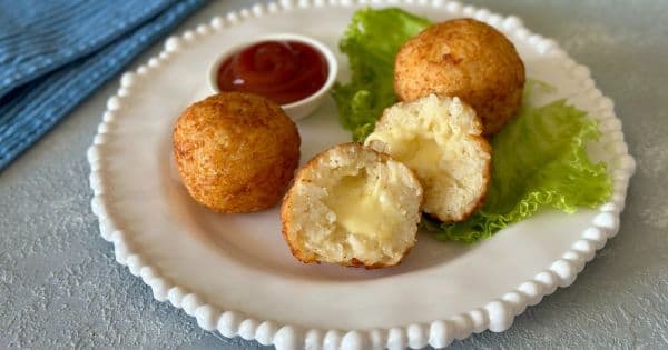 Arancini