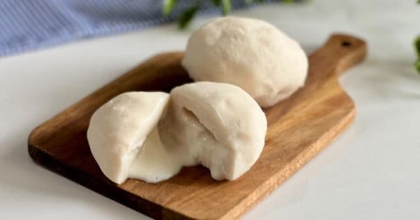 Mochi