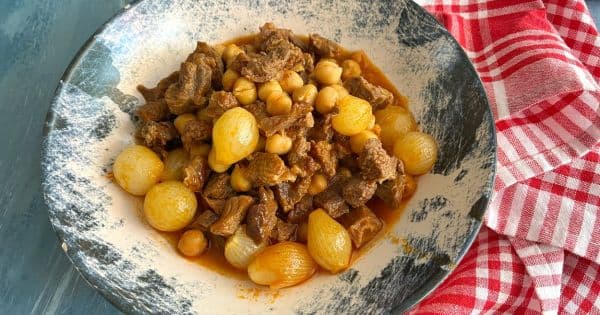 Zülbiye (Sülbiye)