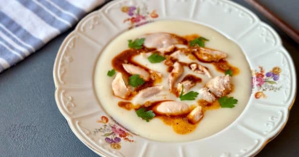Şipsi
