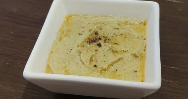 Pestolu Humus