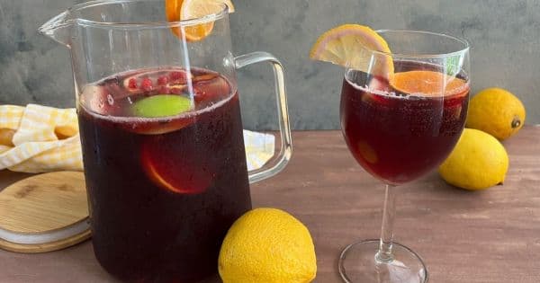 Sangria