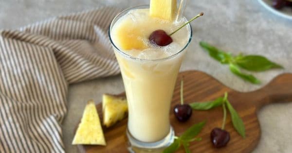 Pina Colada