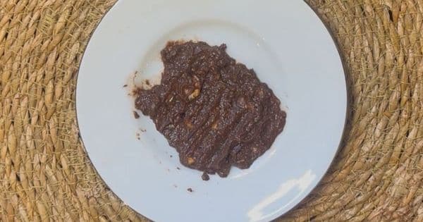 Ev Yapımı Fitella