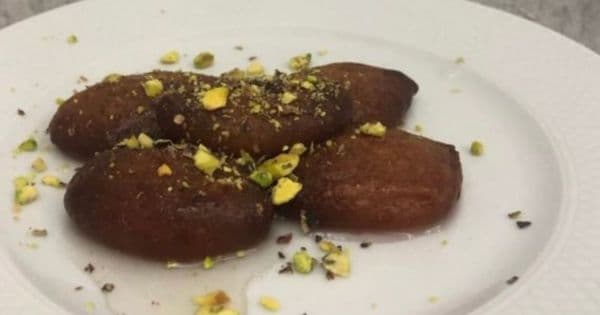 Hurmaşitsa