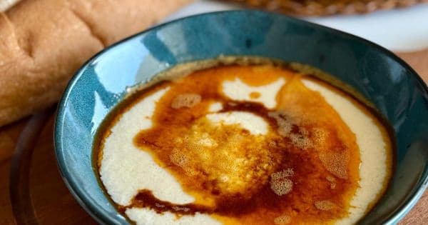 Karıştırma