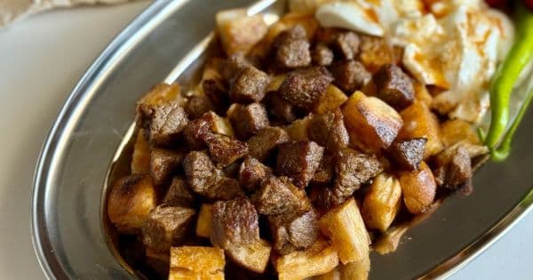 Yalancı İskender