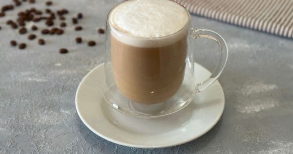 Latte