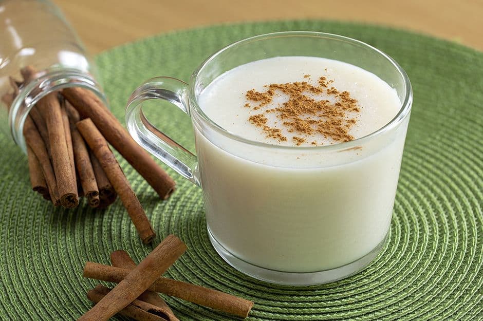 Kolay Salep