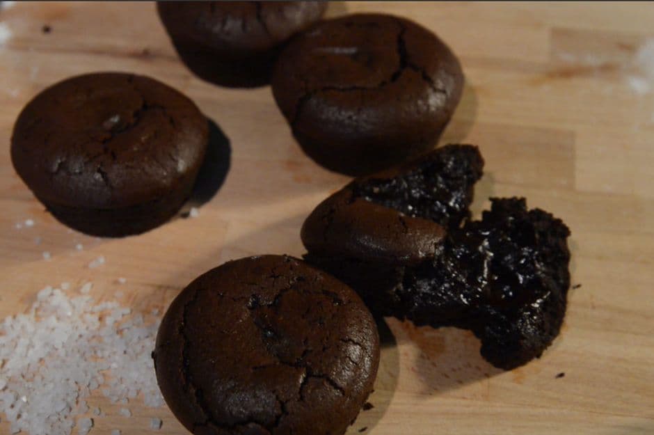 Brownie