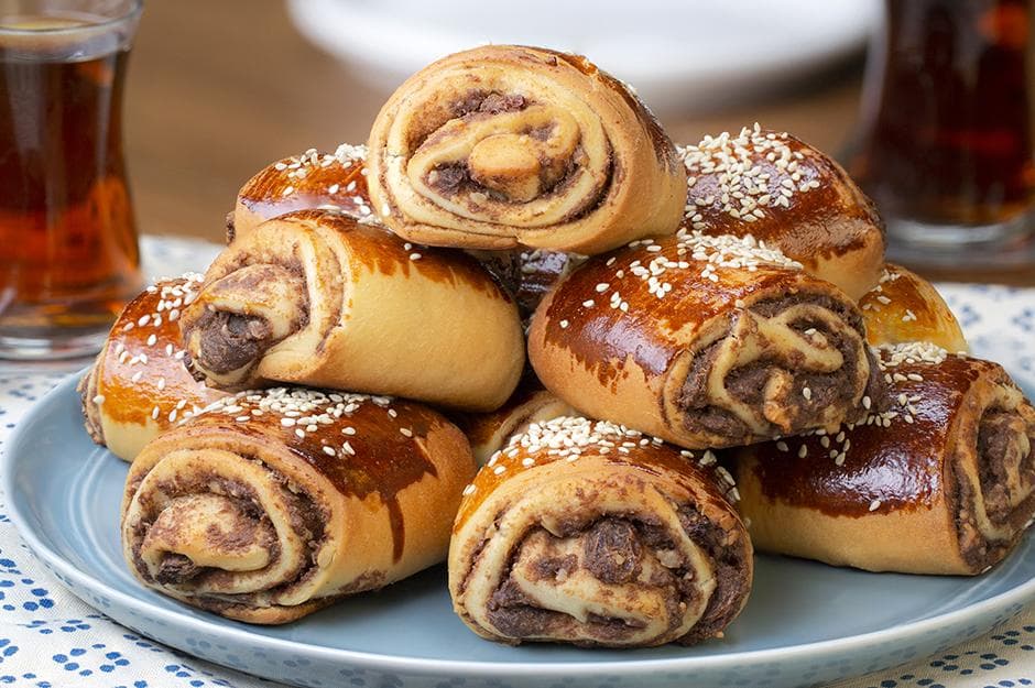 Pastiç