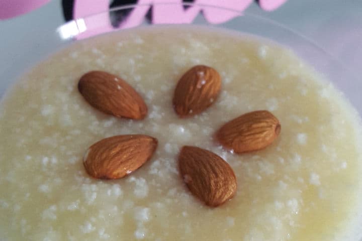 Höşmerim
