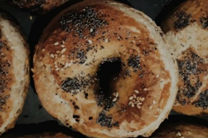 Bagel