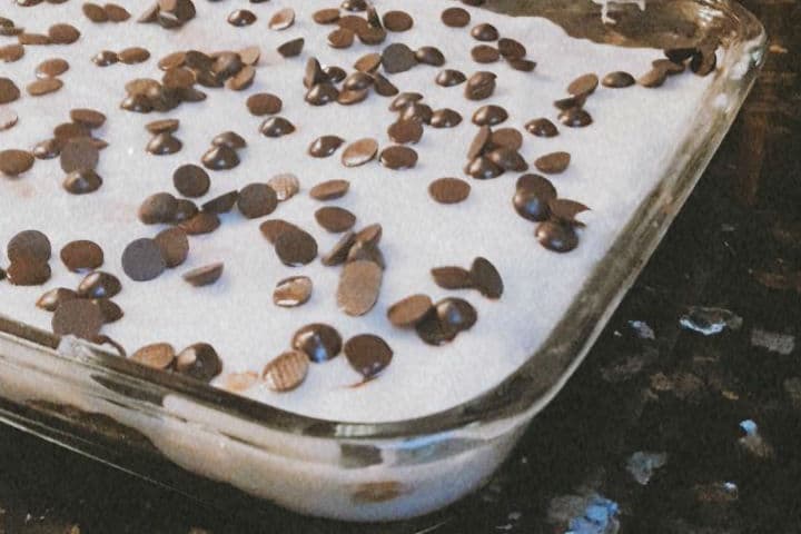 Kolay Pasta