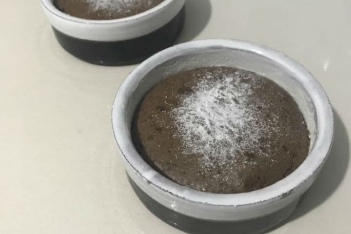Sufle