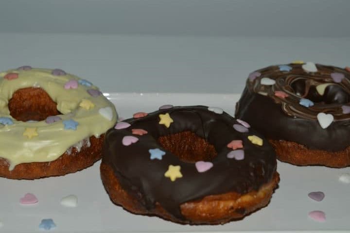 Donat
