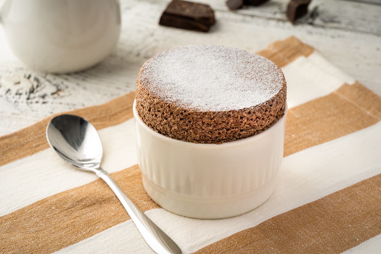Sufle
