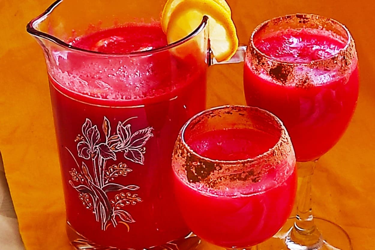 Melonlemon