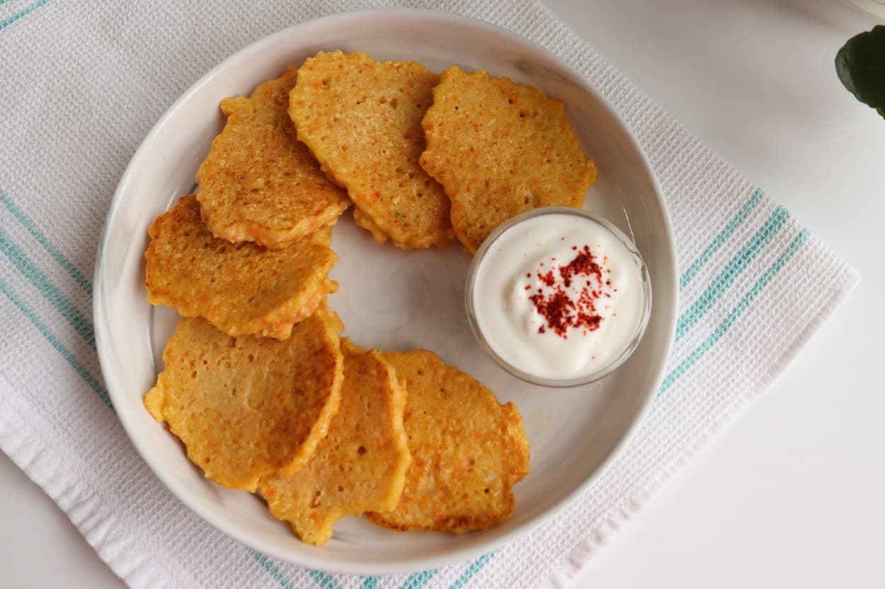 Kereviz Mücver