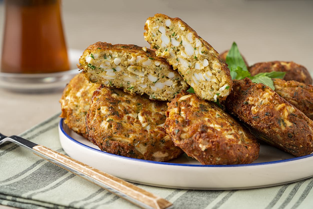Yumurta Mücveri