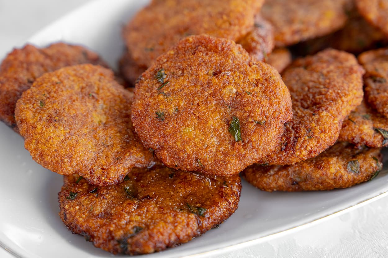 Adana Usulü Çöç