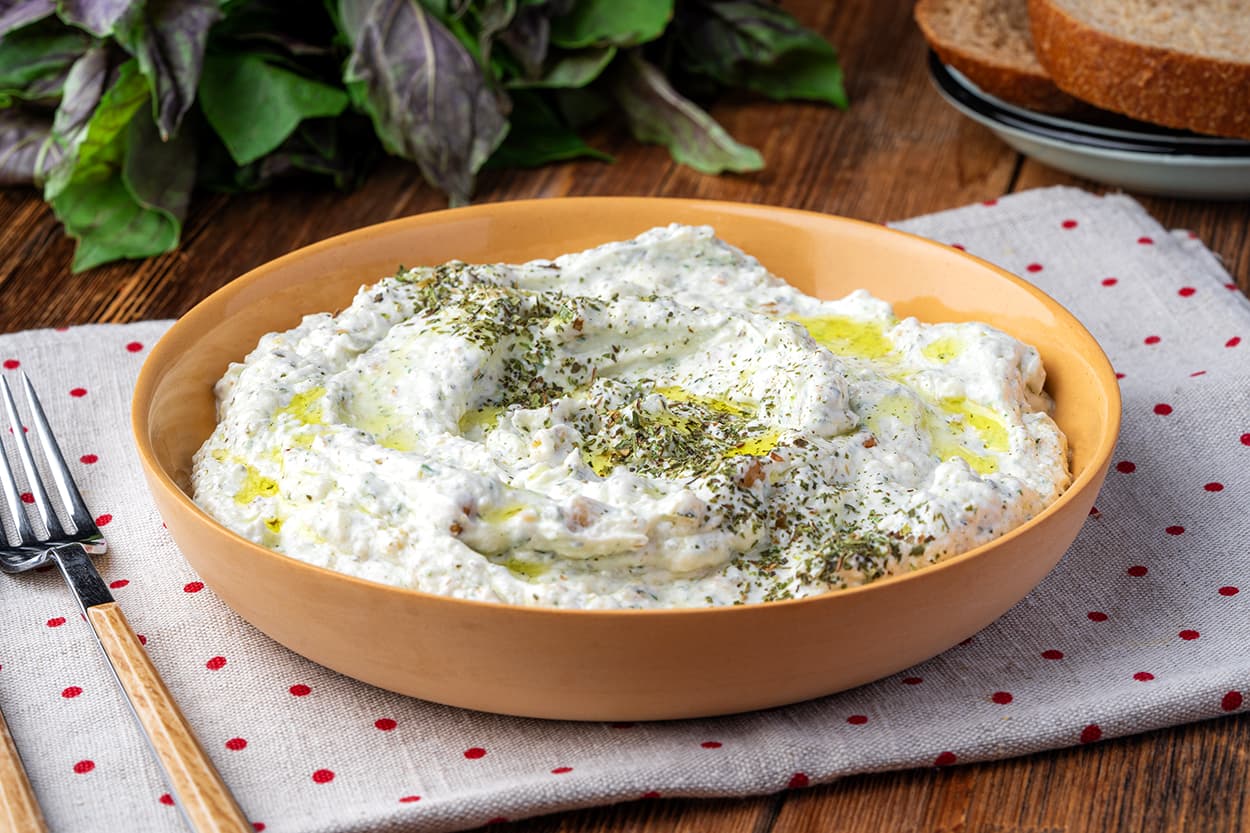 Haydari