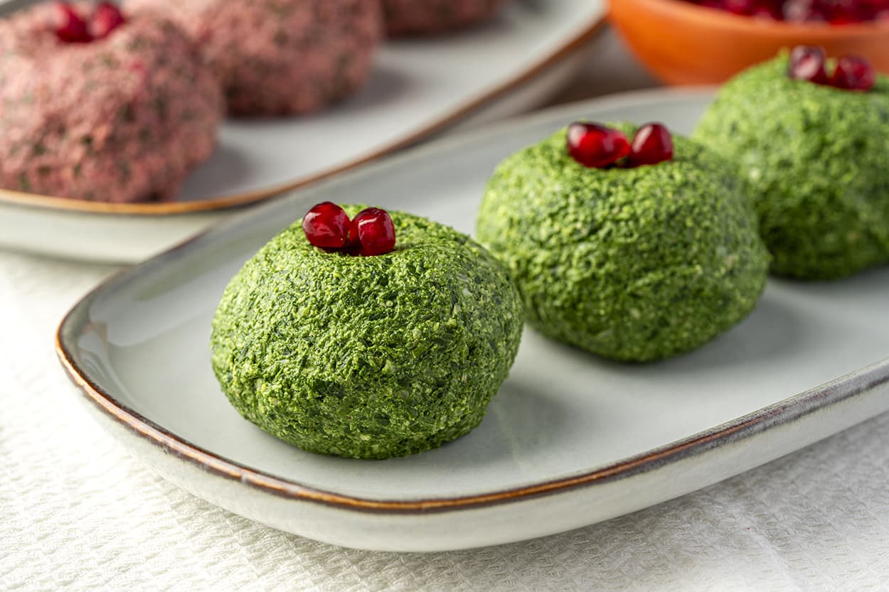 Pkhali