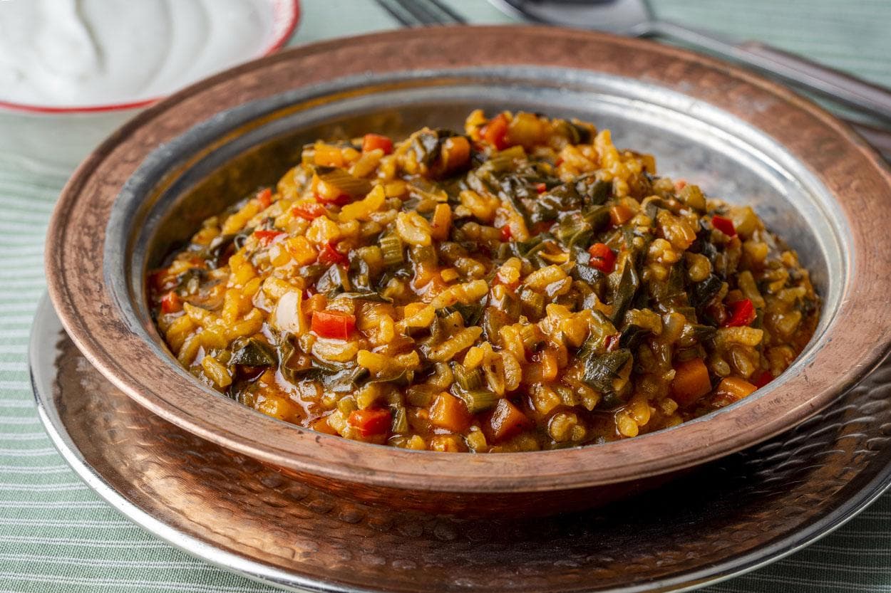 Pazı Diblesi