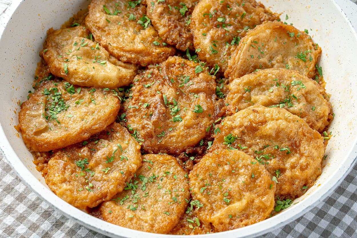 Patatava