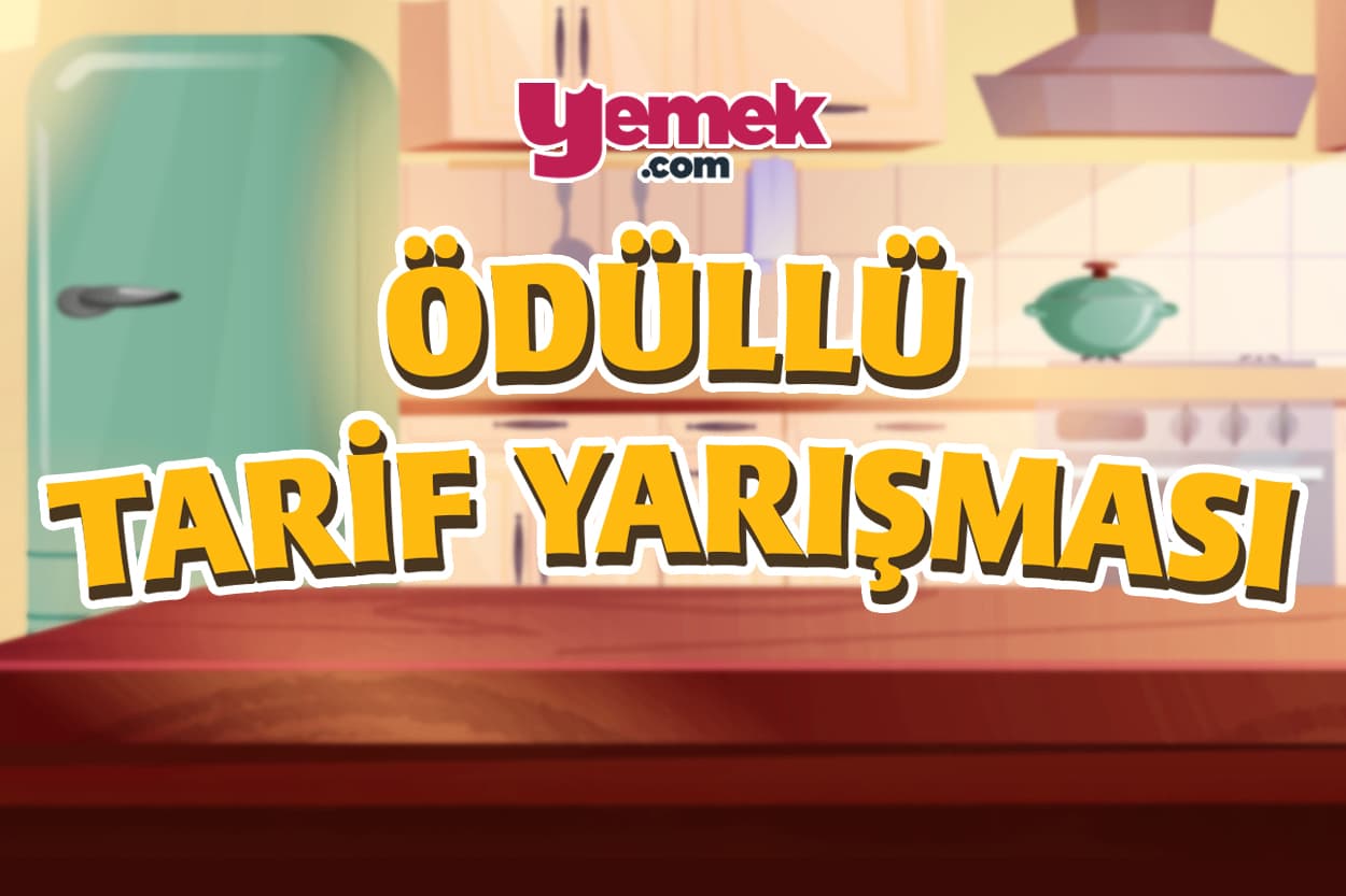 Kolay Simit Poğaça