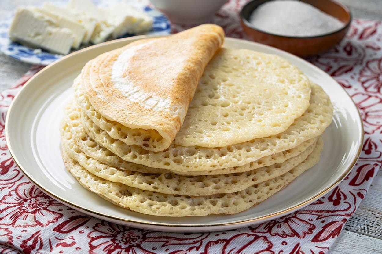 Cizleme
