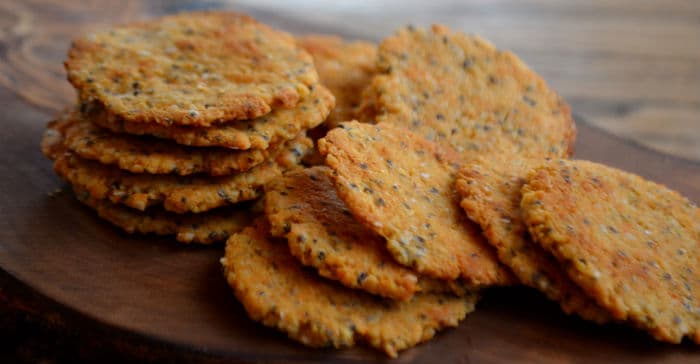 Bayram Taplaması