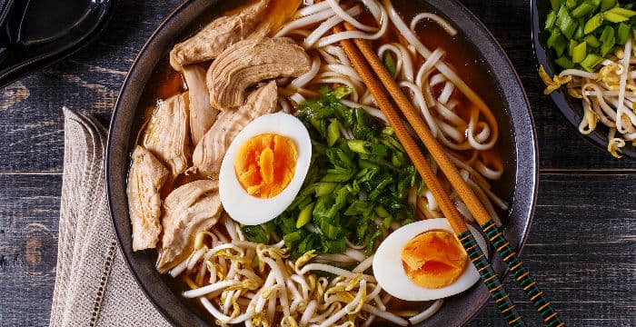 Ramen