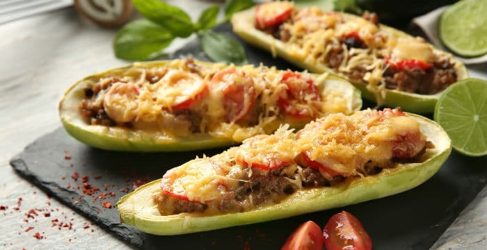 Sandal Sefası