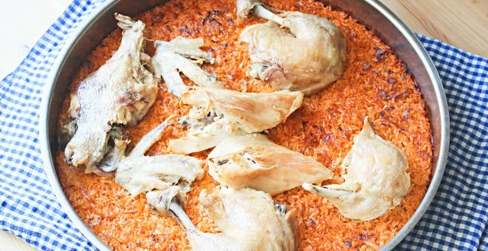 Mişöriz